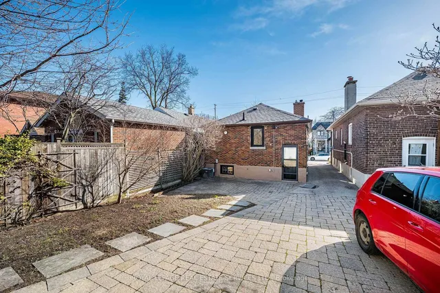 Additional image 41 of 48 Thirteenth St