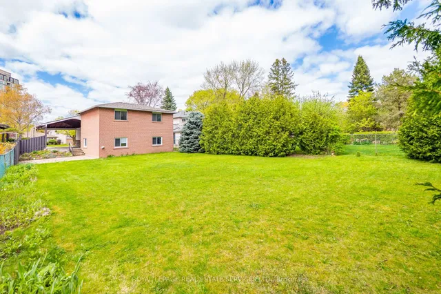 Additional image 40 of 5 Longhope Pl