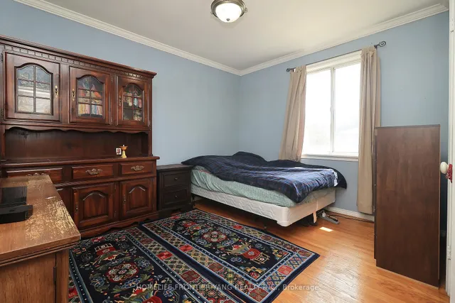 Additional image 13 of 2 Snowellen Ave