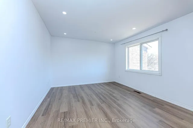 Additional image 45 of 2012 Martin Grove Rd Unit 48