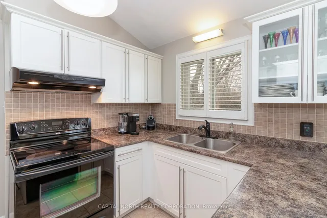 Additional image 13 of 8 Jubilee Cres