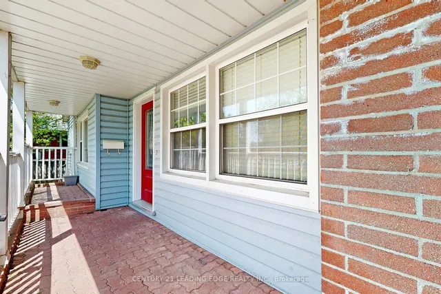 Additional image 9 of 21A Wexford Blvd