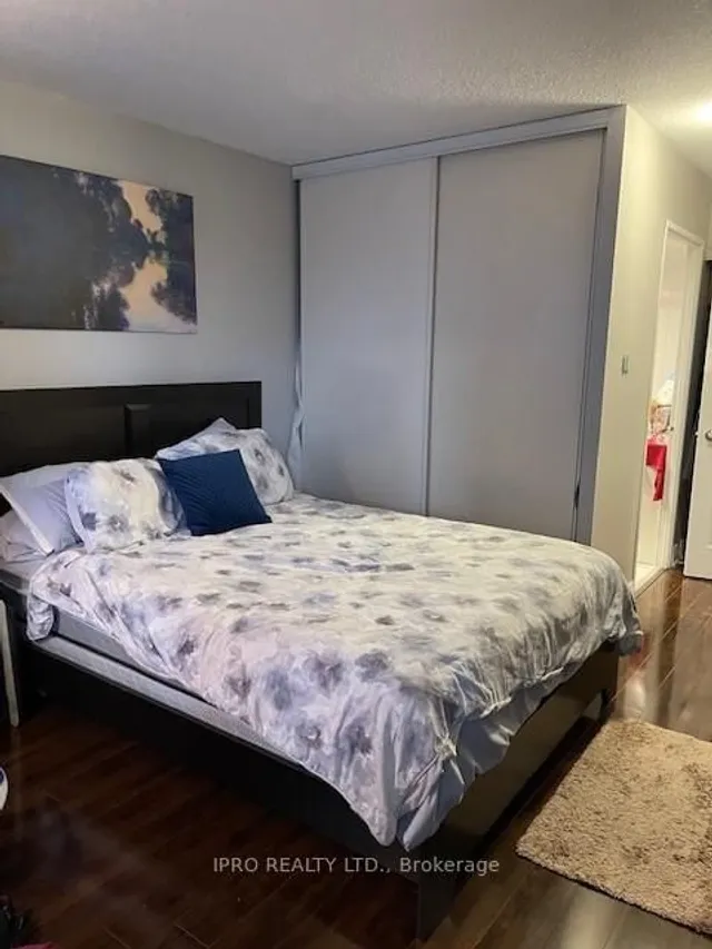 Additional image 13 of 4470 Tucana Crt Unit 211