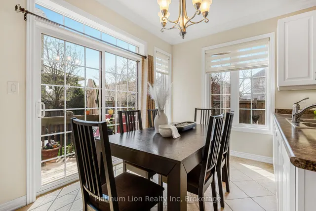 Additional image 18 of 3308 Granite Gate