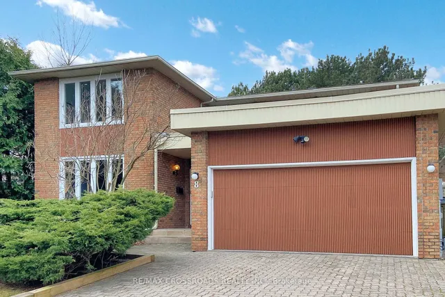 Additional image 3 of 8 Orchid Crt