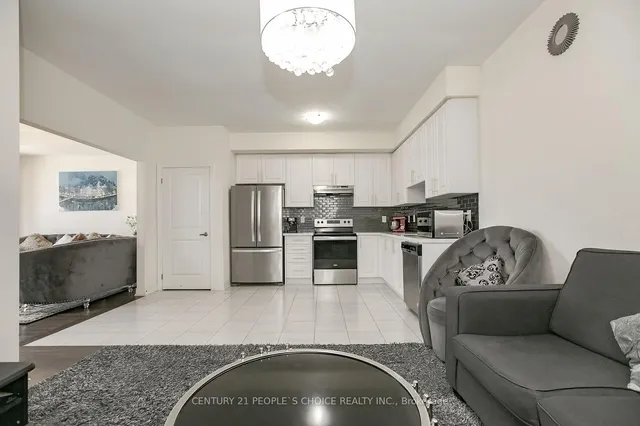 Additional image 13 of 90 Hashmi Pl