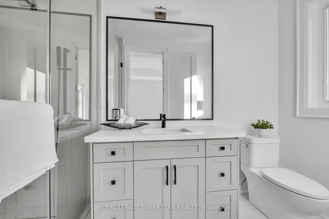 Additional image 31 of 1377 Rometown Dr