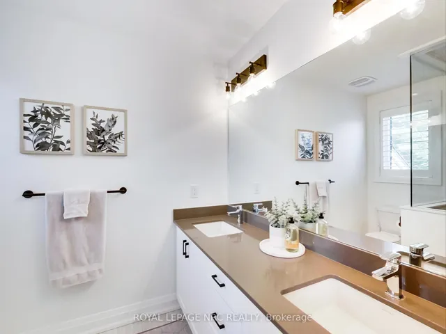 Additional image 41 of 2071 Ghent Ave Unit 2