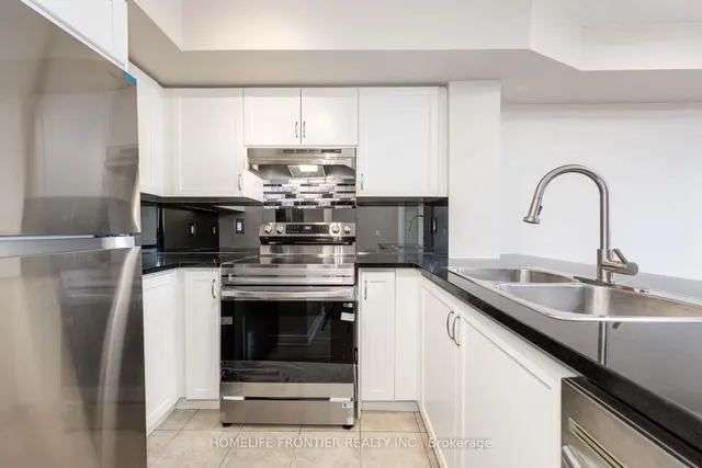 Additional image 11 of 18 Kenaston Gdns Unit 1703