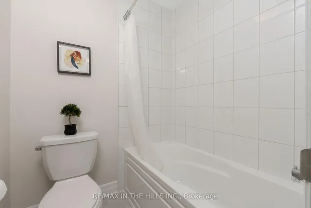 Additional image 32 of 521 Kennedy Circ