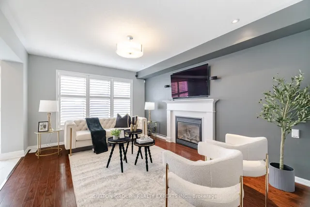 Additional image 13 of 430 GRENKE Pl