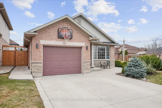 Additional image 9 of 32 Sonoma Lane