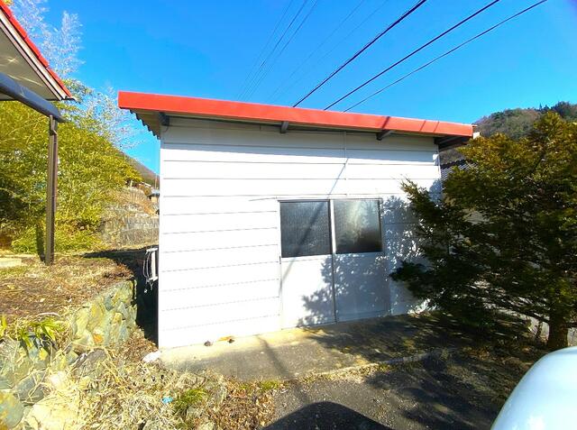 Additional image 11 of Sanada-cho, Ueda City, Nagano Prefecture