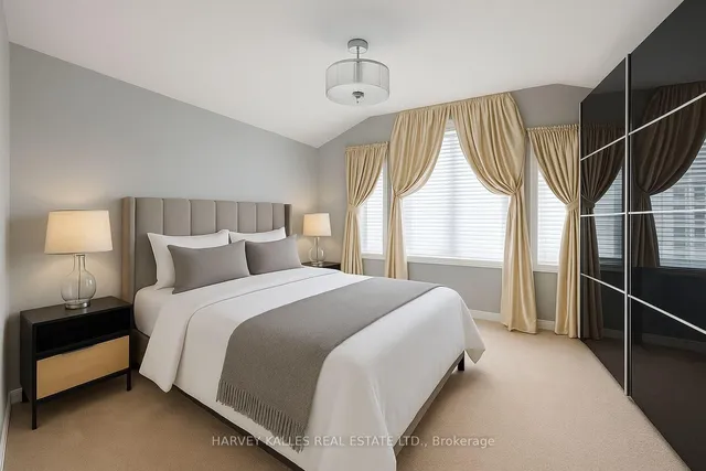 Additional image 35 of 10 Ambassador Pl