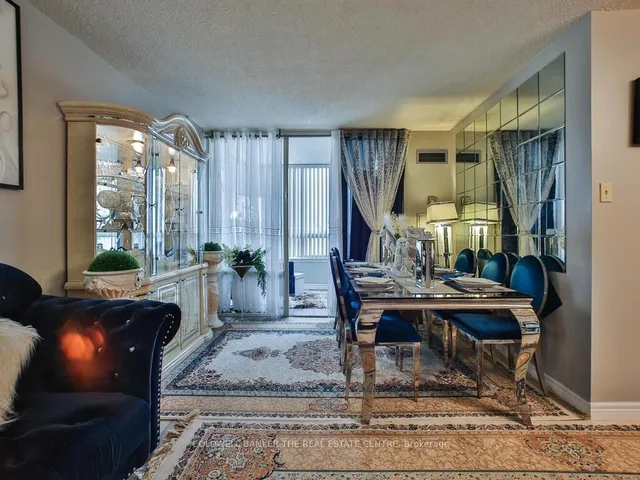 Additional image 8 of 300 ALTON TOWERS CIR Cres Unit 604