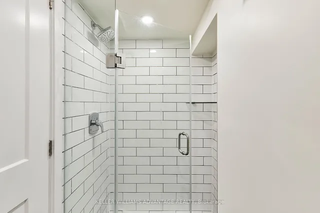 Additional image 13 of 233 Kingston Rd