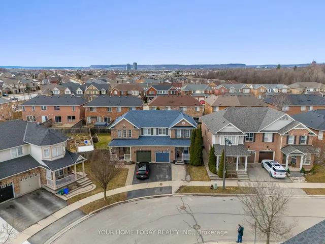 Additional image 2 of 828 Gazley Circ