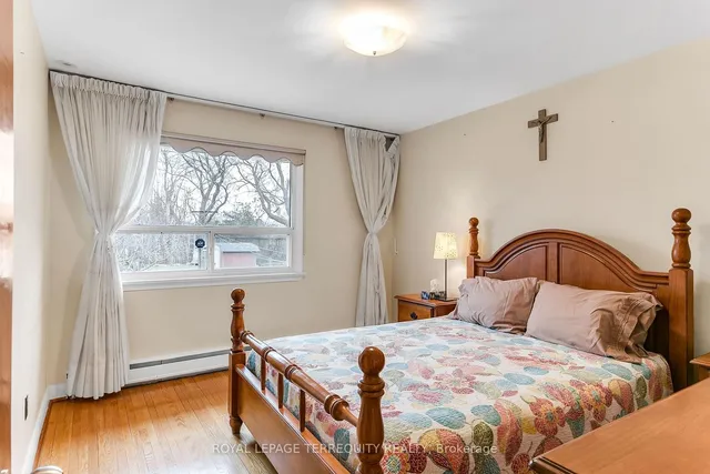 Additional image 13 of 2981 Weston Rd