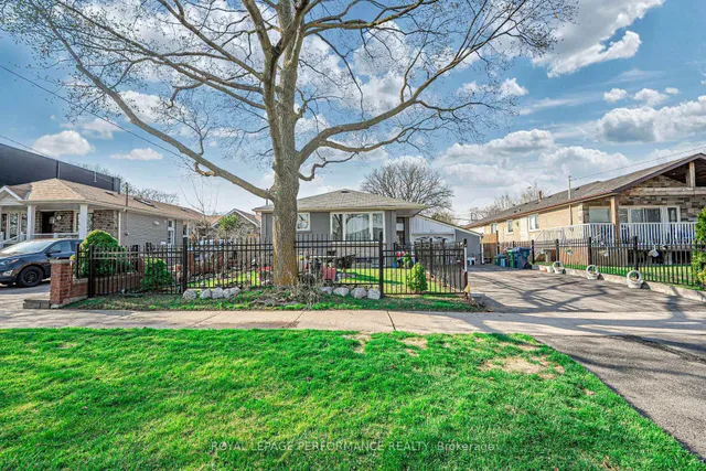 Additional image 2 of 18 Courtwright Rd