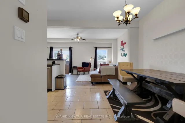 Additional image 4 of 9 Hampton Brook Way Unit 63