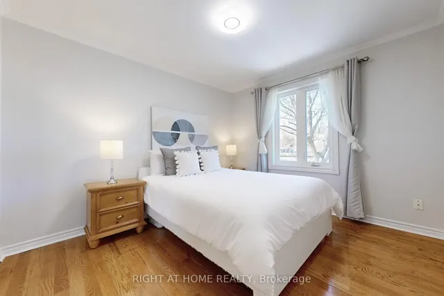 Additional image 22 of 34 Goddard St