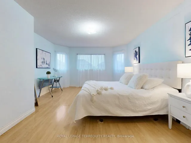 Additional image 21 of 828 Cardington St