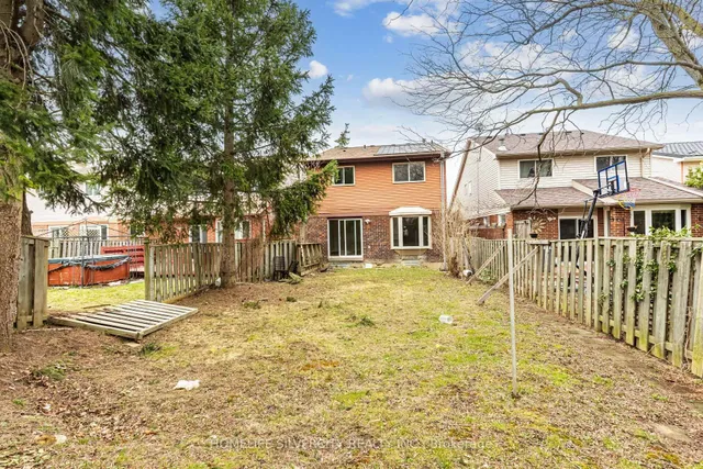 Additional image 50 of 26 Cresswell Dr