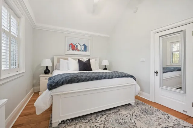 Additional image 20 of 30 Nursewood Rd