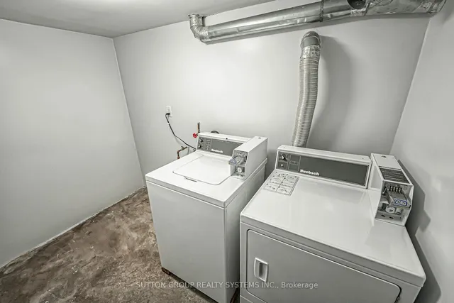 Additional image 29 of 171 Christie St