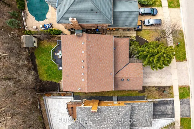Additional image 45 of 2816 Huntingdon Tr