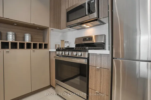 Additional image 5 of 88 Colgate Ave Unit 214