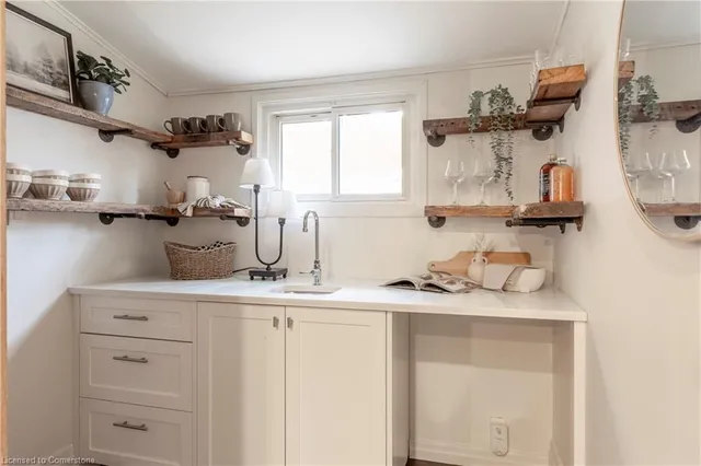 Additional image 20 of 255 London St