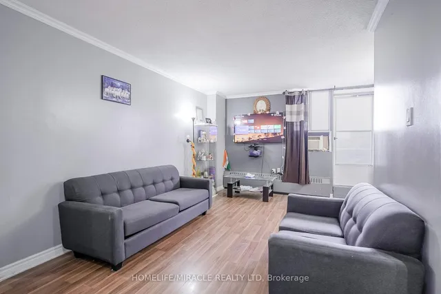 Additional image 11 of 100 Dundalk Dr Unit 517