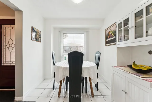 Additional image 10 of 60 Pluto Dr