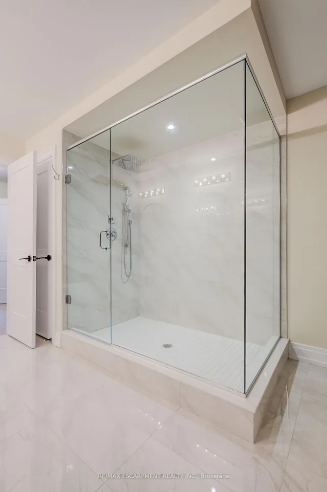 Additional image 41 of 50 Kenesky Dr