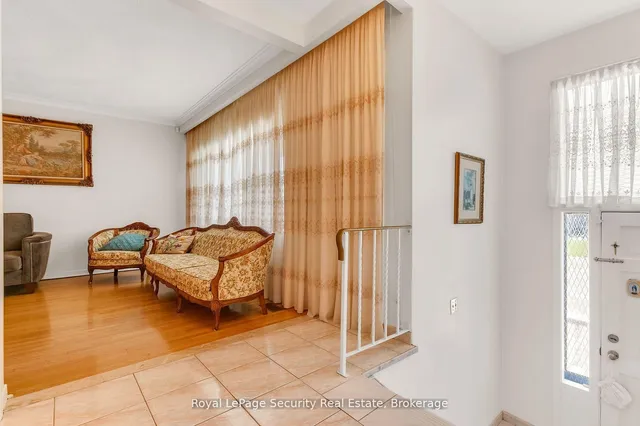 Additional image 6 of 172 Firgrove Cres