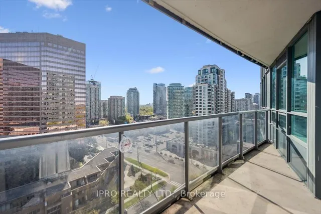 Additional image 30 of 15 Greenview Ave Unit 1514