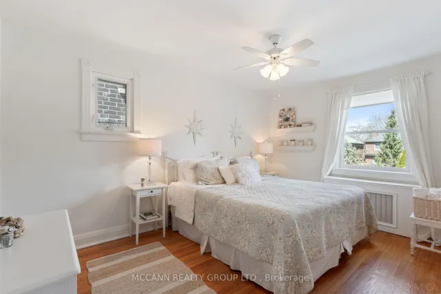 Additional image 23 of 148 Brooke Ave