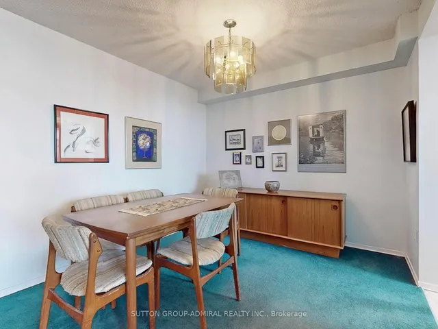 Additional image 17 of 100 Antibes Dr Unit 1204