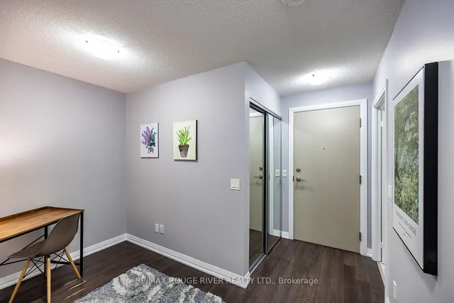 Additional image 5 of 30 Meadowglen Pl Unit 1208