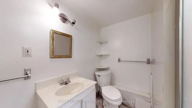 Additional image 23 of 102 Murray Glen Dr