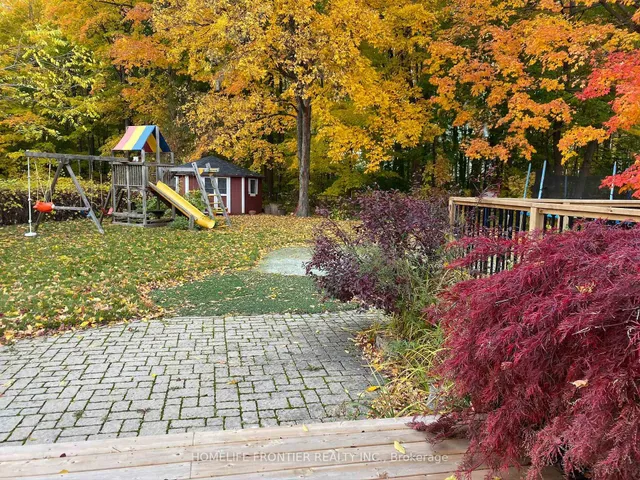 Additional image 46 of 7142 Branigan Gate