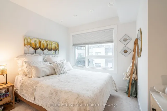 Additional image 33 of 1121 Cooke Blvd Unit 17