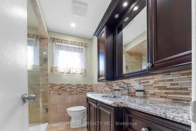 Additional image 17 of 23 Macduff Cres