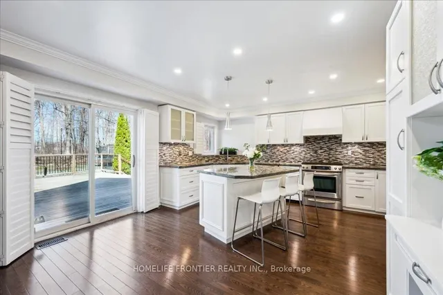 Additional image 17 of 7142 Branigan Gate