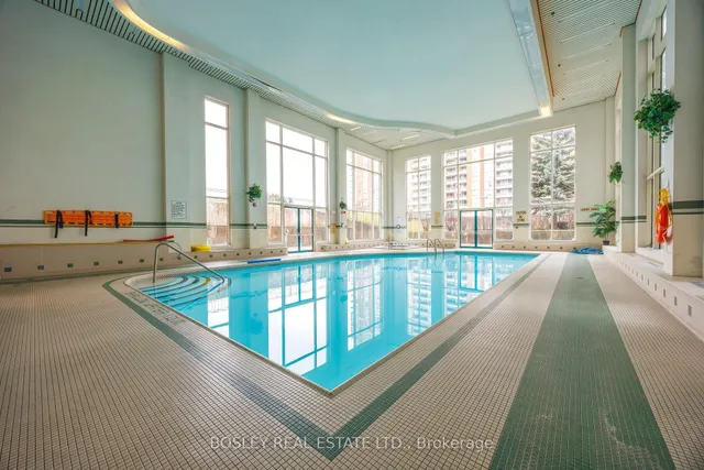 Additional image 26 of 480 Mclevin Ave Unit 707