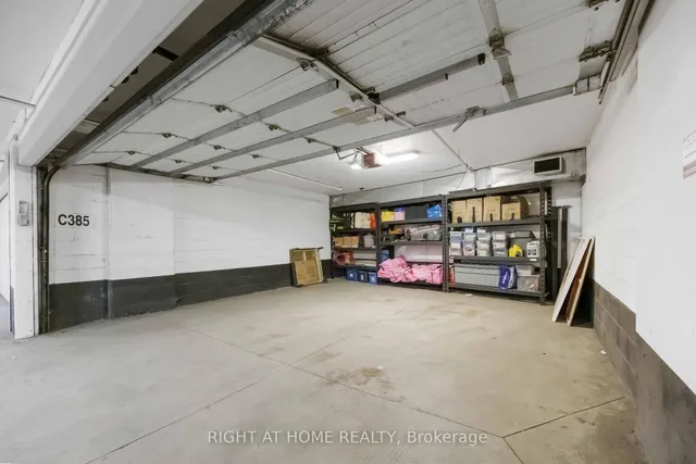 Additional image 24 of 90 Park Lawn Rd Unit 2205