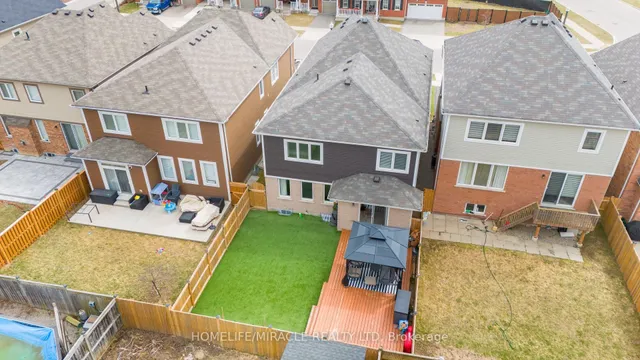 Additional image 4 of 11 Watermill St