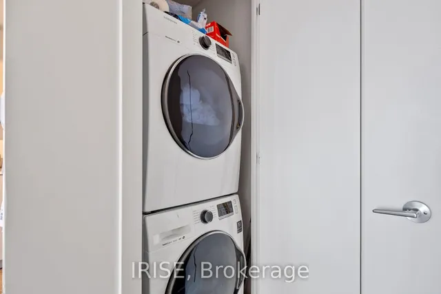 Additional image 17 of 357 King St Unit 1702