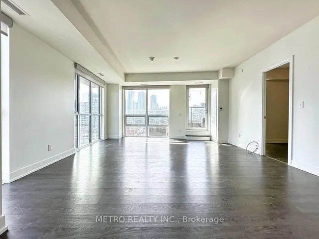 Additional image 10 of 80 Vanauley St Unit 915